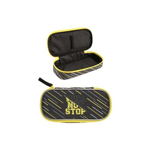 косметичка для мальчика Not Stop 215148