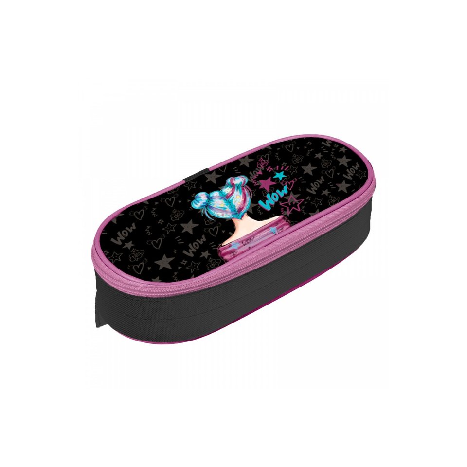 косметичка для девочки Wow Girl 215123
