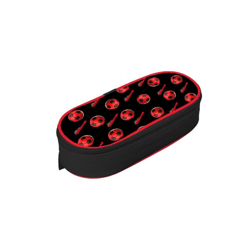 косметичка для мальчика Footbal Power 215125