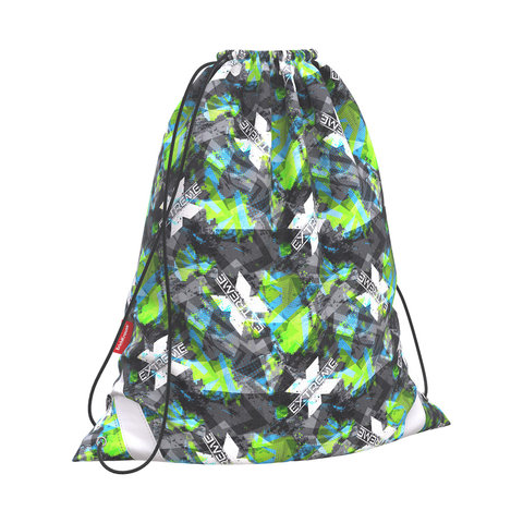 сумка для обуви Extreme 52099