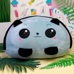 игрушка Cute Panda 38см 11014