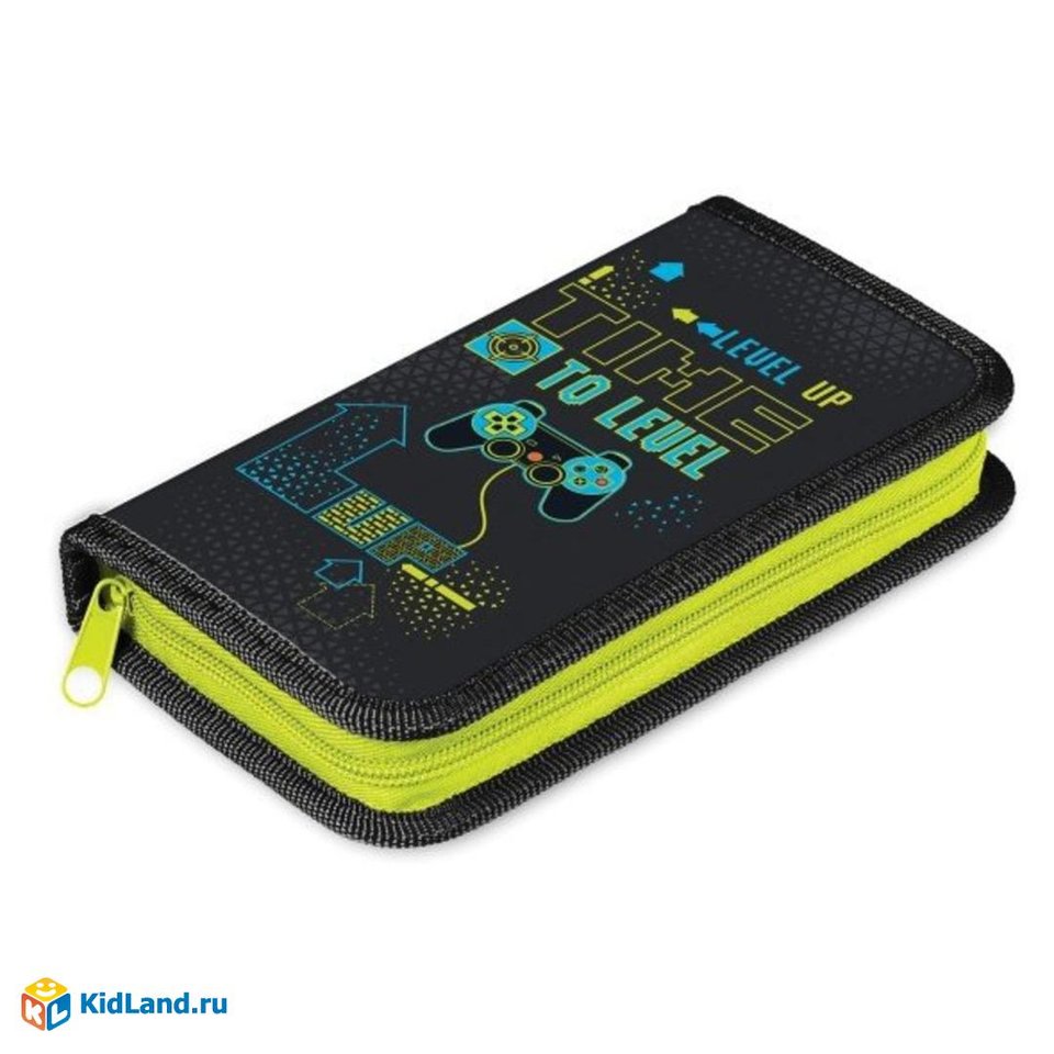 пенал Level Up NPn_59348