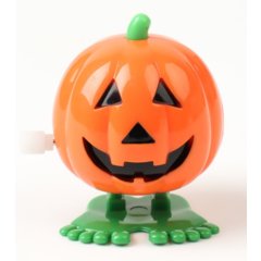 игрушка заводная хэл тыковка 742517 игрушка заводная хэл тыковка 742517