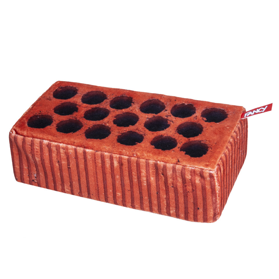 игрушка кирпич kir0u