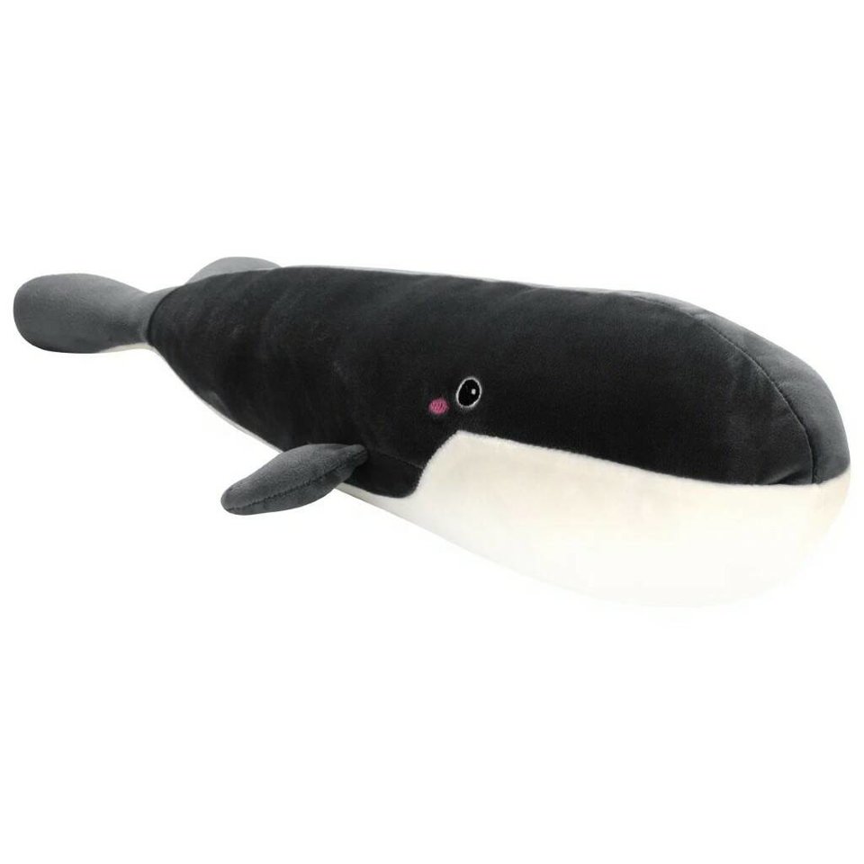 мягкая игрушка Кит 80см 216073