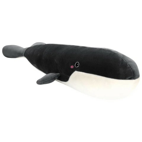 мягкая игрушка Кит 80см 216073