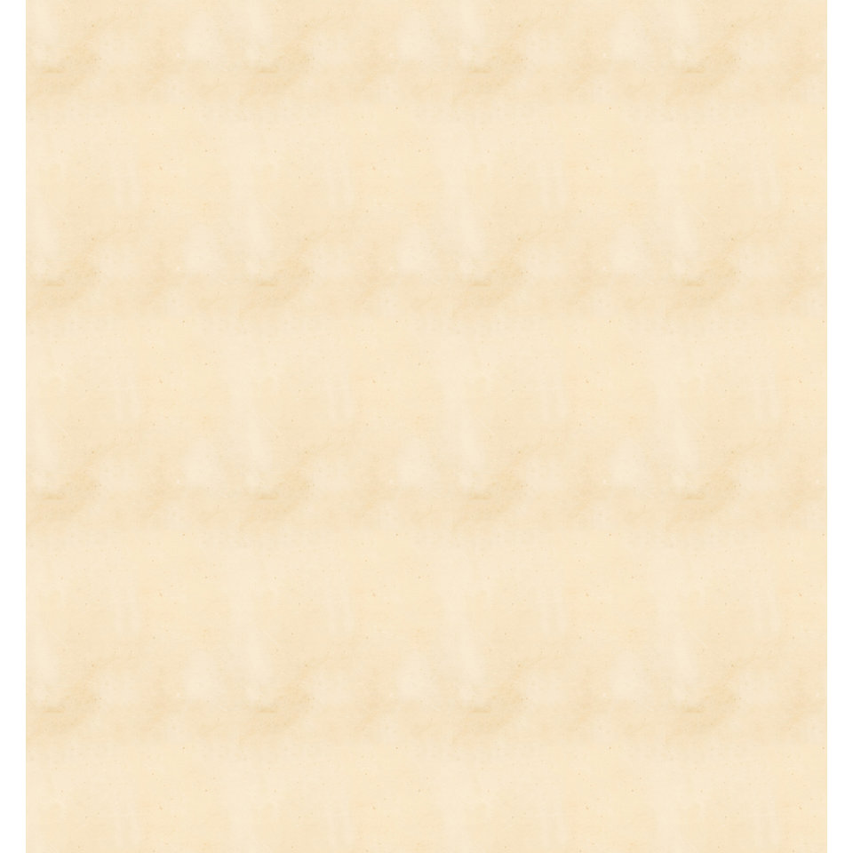 тетрадь 12 листов Машинки в клетку 017853