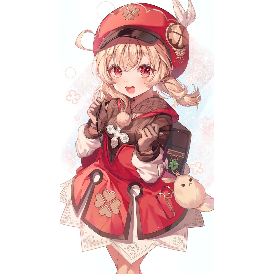 картина по номерам Панно Кли 35х88см hrp0074