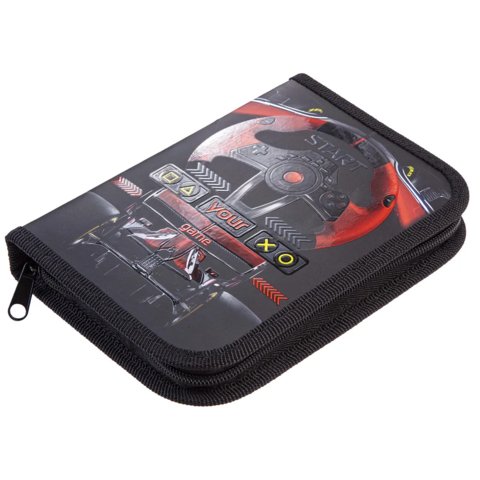 пенал Start с планкой 38071 073785