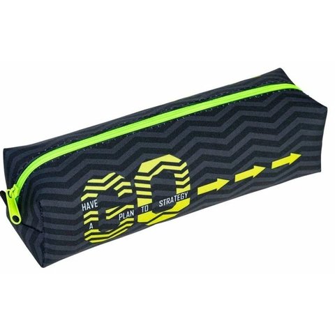 косметичка для мальчика Go! 32145 078471