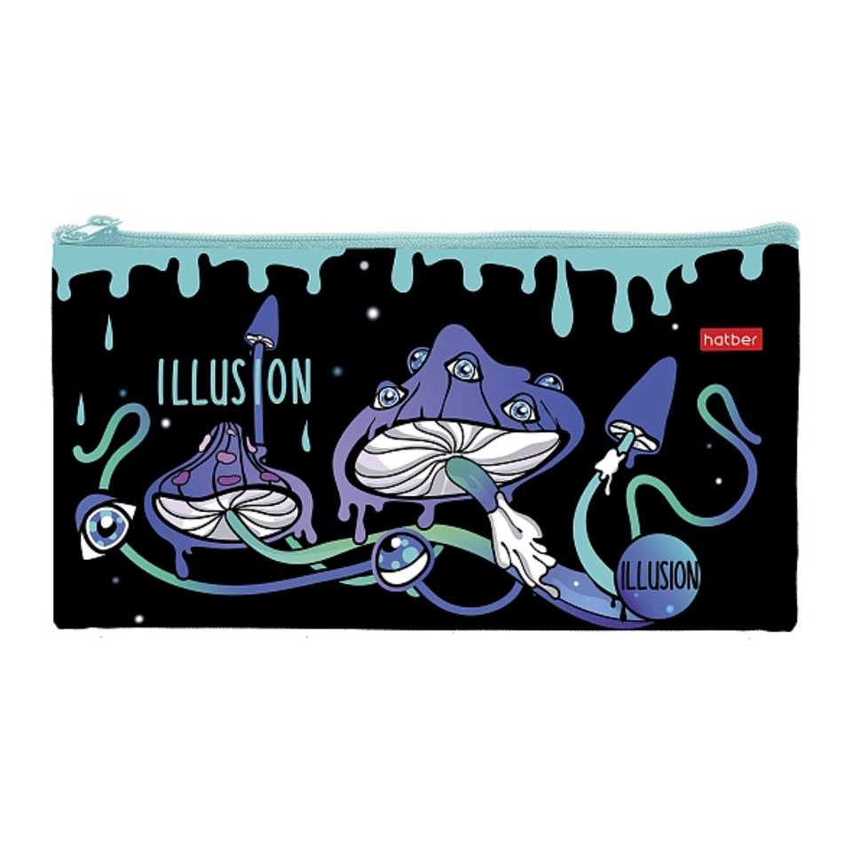 косметичка Иллюзия 18090 077981