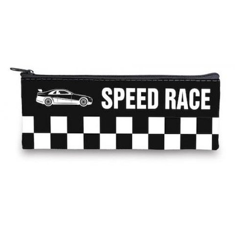 косметичка для мальчика Speed 22101 067561