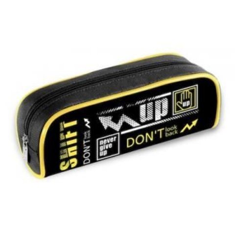 косметичка для мальчика Не Сдавайся! 29133 077989