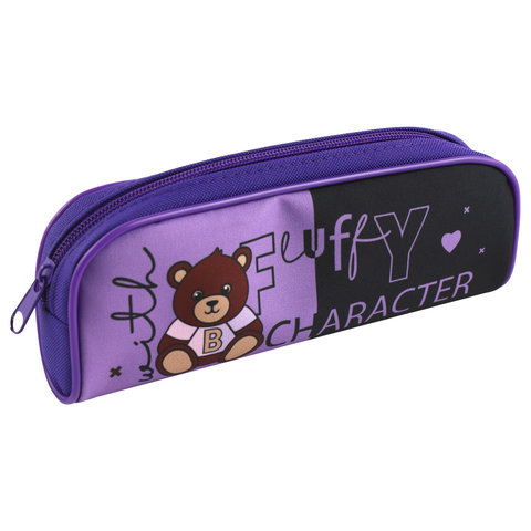 косметичка для девочки Мой Мишка 29137 077996