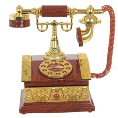 модель Телефон музыкальный 758722