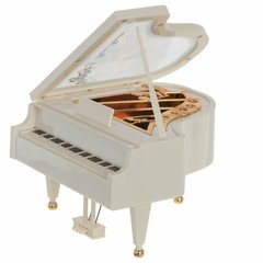 модель Фортепиано музыкальное 758724