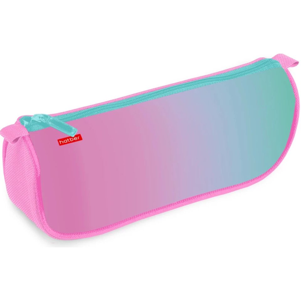 косметичка для девочки Будь Ярким 60261 079992