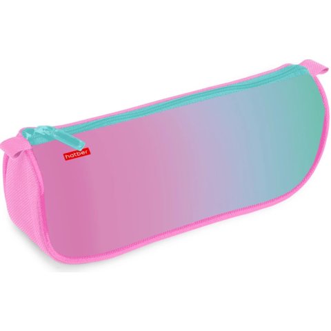 косметичка для девочки Будь Ярким 60261 079992