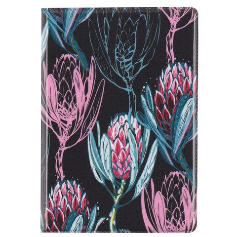 обложка для паспорта Protea ПВХ 230852