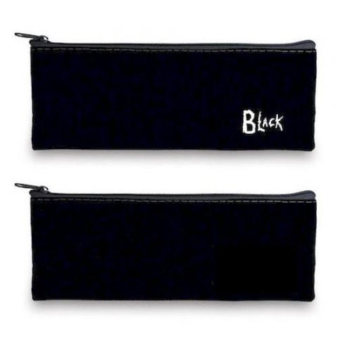 косметичка для мальчика Black 22226 079844