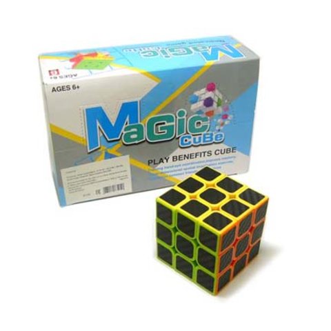 игрушка логическая кубик-головоломка cq-37/cb-74/ca-203