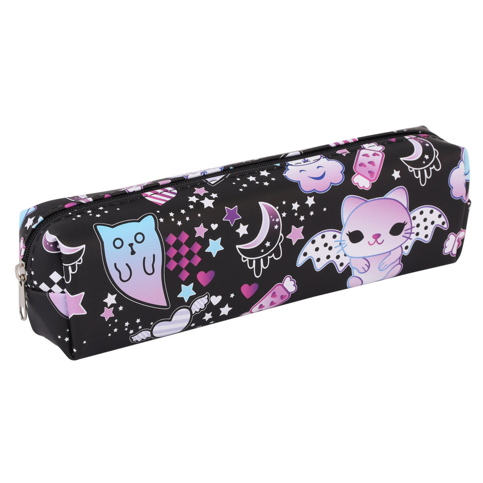 косметичка для девочки Magic 230466