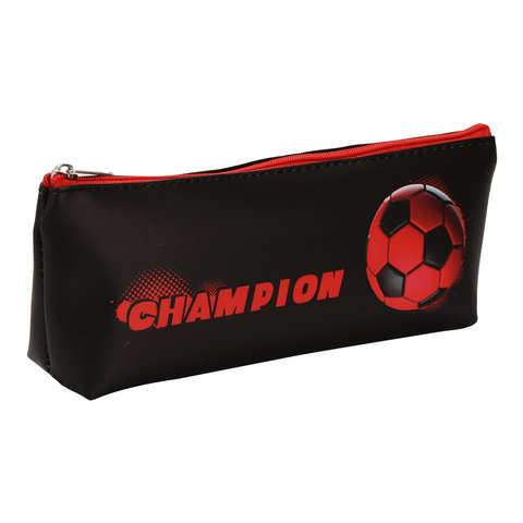 косметичка для мальчика Football Power 230468