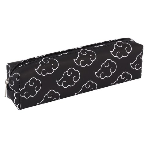 косметичка для мальчика Dragon 230471