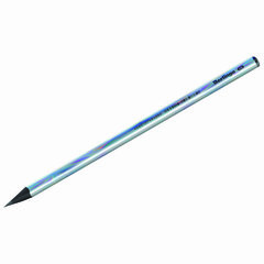 карандаш простой Starlight чернографитный трехгранный bp01170 257275