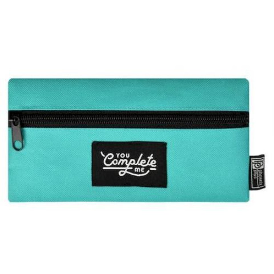 косметичка для девочки Звездный Балет 71039