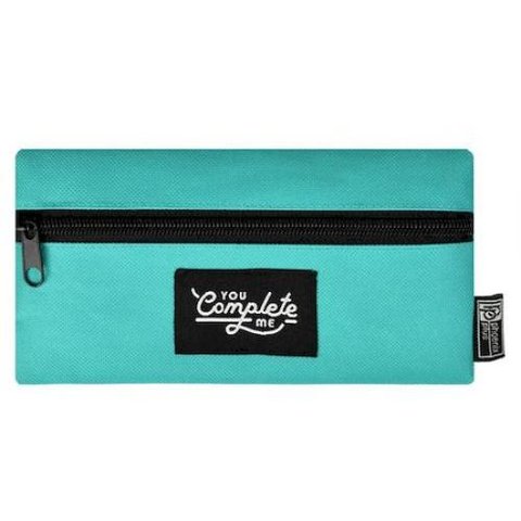 косметичка для девочки Звездный Балет 71039