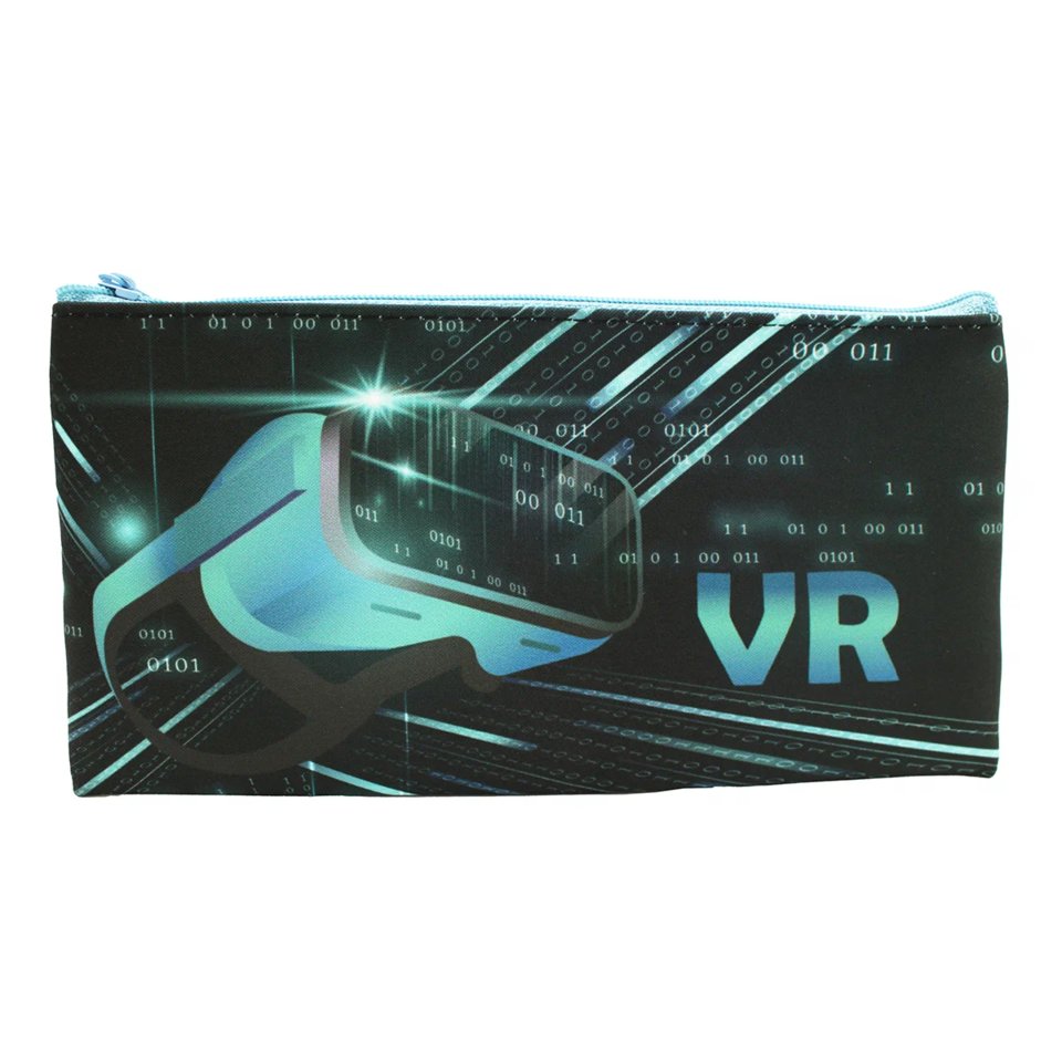 косметичка 71393