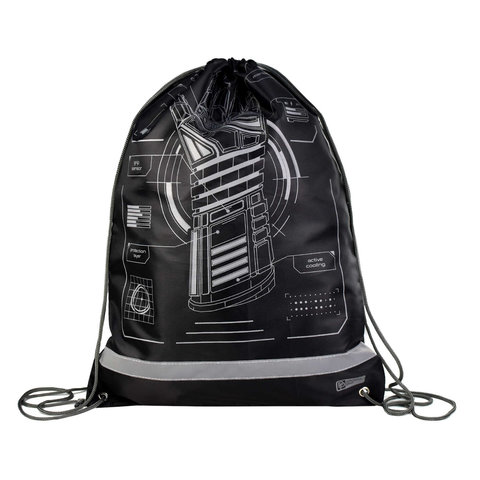 сумка для обуви Метареальность 62613