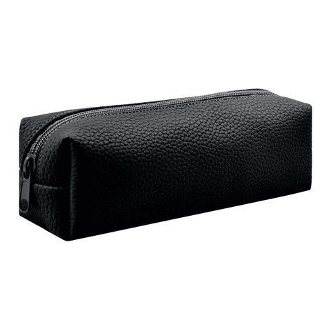 косметичка для мальчика Черный 61965