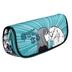 косметичка для девочки Манга 62071