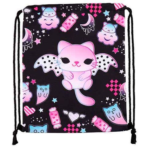 сумка для обуви Magic 43х34см 230184