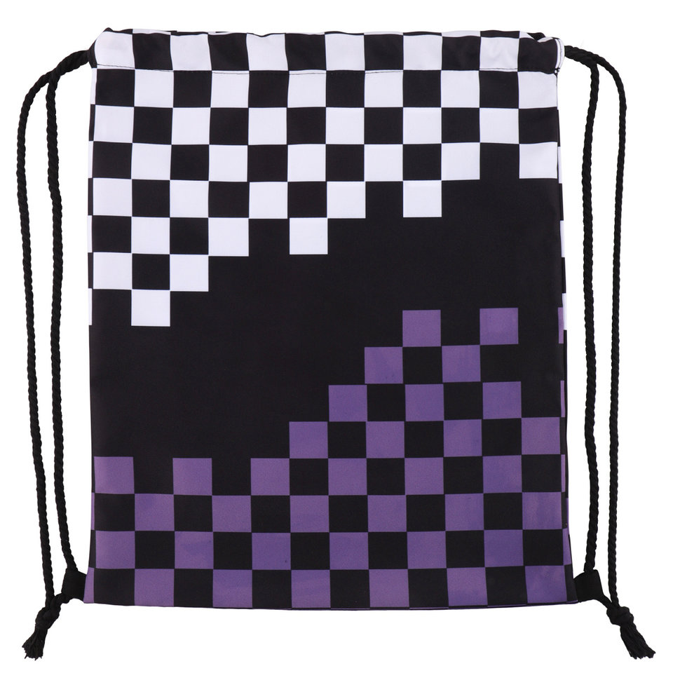 сумка для обуви Old School 43х34см 230237