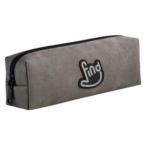 косметичка Заяви о Себе 61353