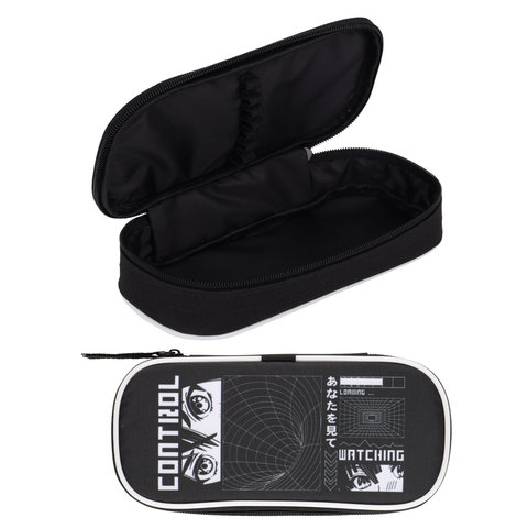 косметичка для девочки Anime Style 230504