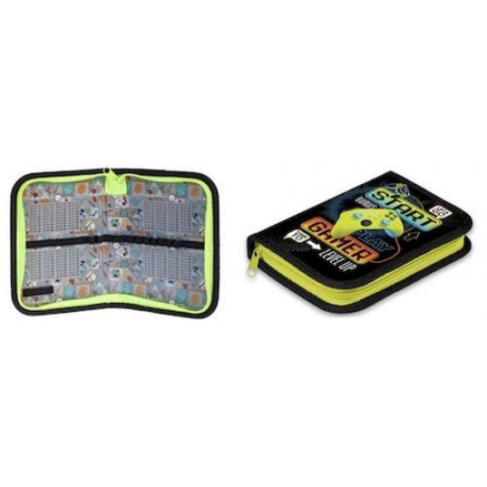 пенал Джойстик 36074 078027