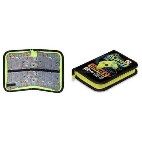 пенал Джойстик 36074 078027