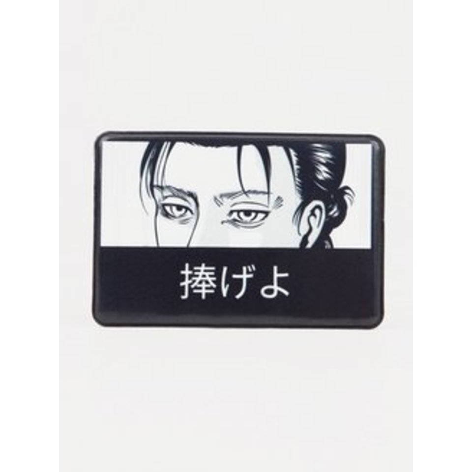 обложка для пропуска Парень ПВХ 9305171