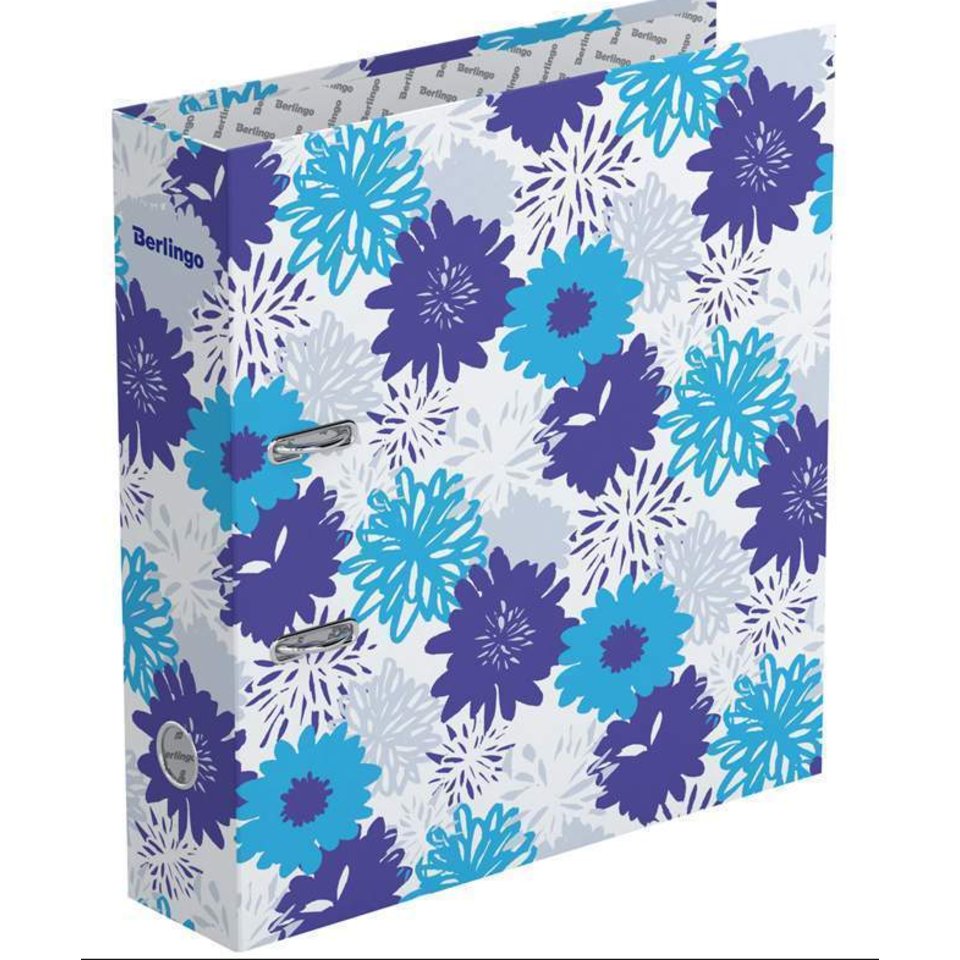 регистратор a4 2к 8см berlingo hyper ami80104 270058