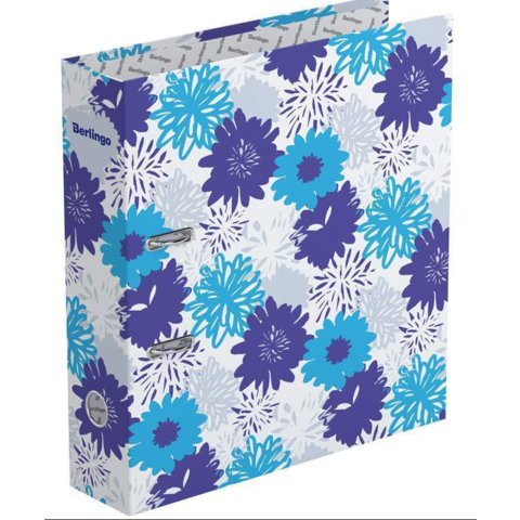 регистратор a4 2к 8см berlingo hyper ami80104 270058