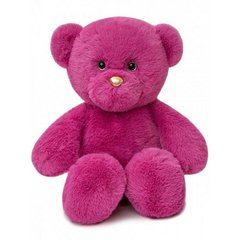медведь GOLDmini розовый 35см bc/pink/35