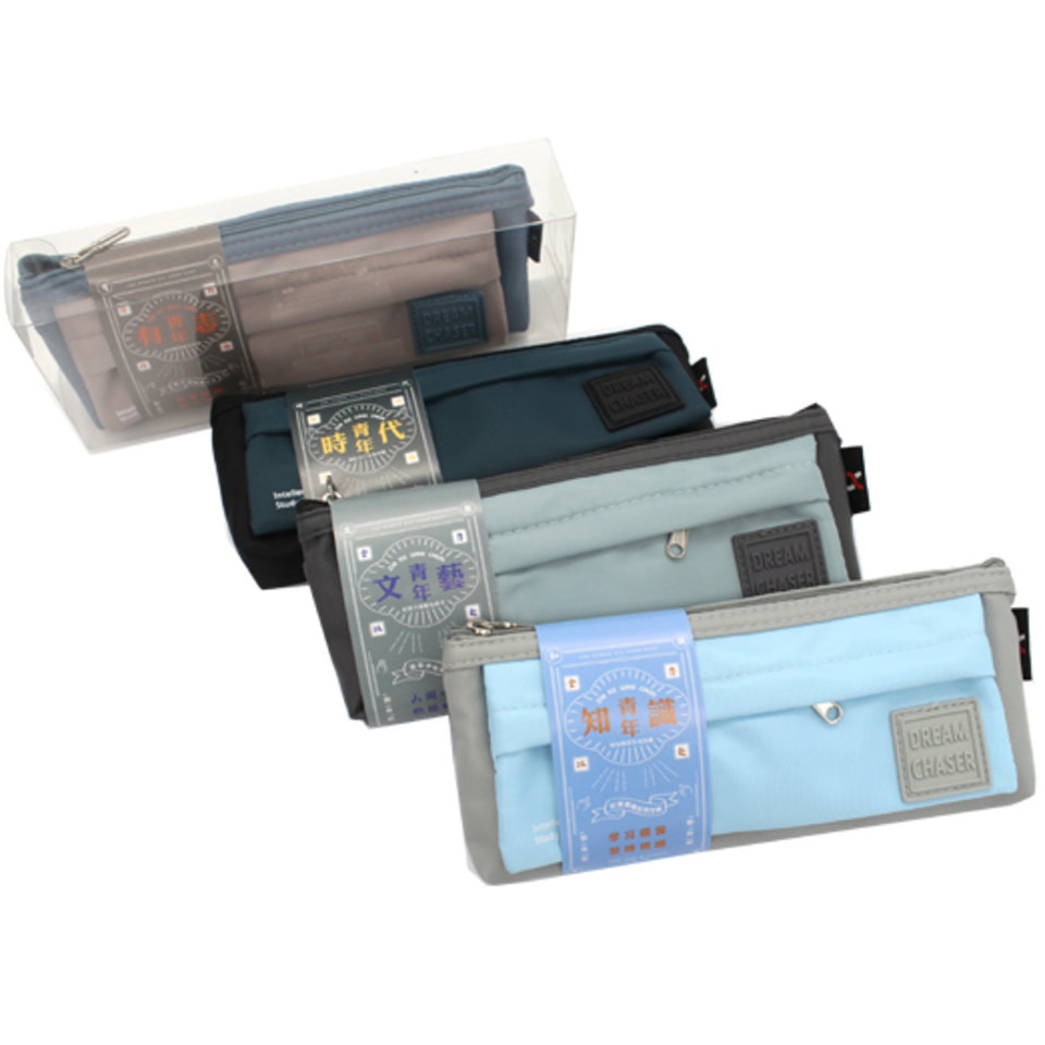 косметичка для мальчика Мечта cx-12