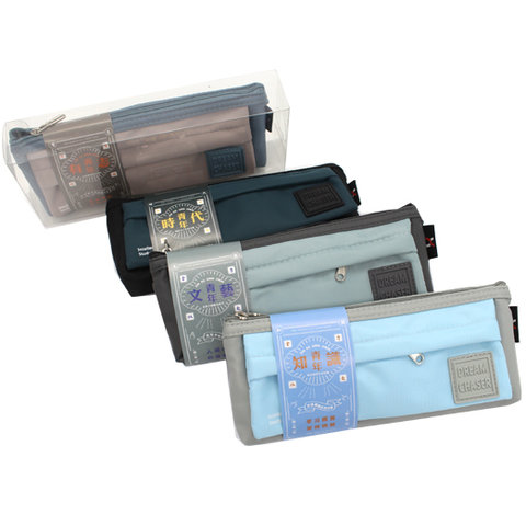 косметичка для мальчика Мечта cx-12