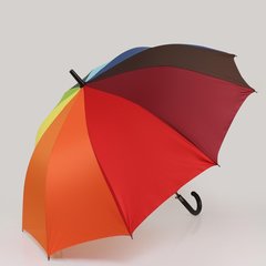 зонт Радуга трость r57 5573148