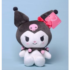 игрушка куро с бантиком розовый 20см рт-00015029 игрушка куро с бантиком розовый 20см рт-00015029
