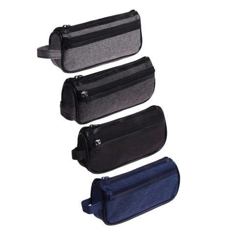 косметичка Джинс 9371176